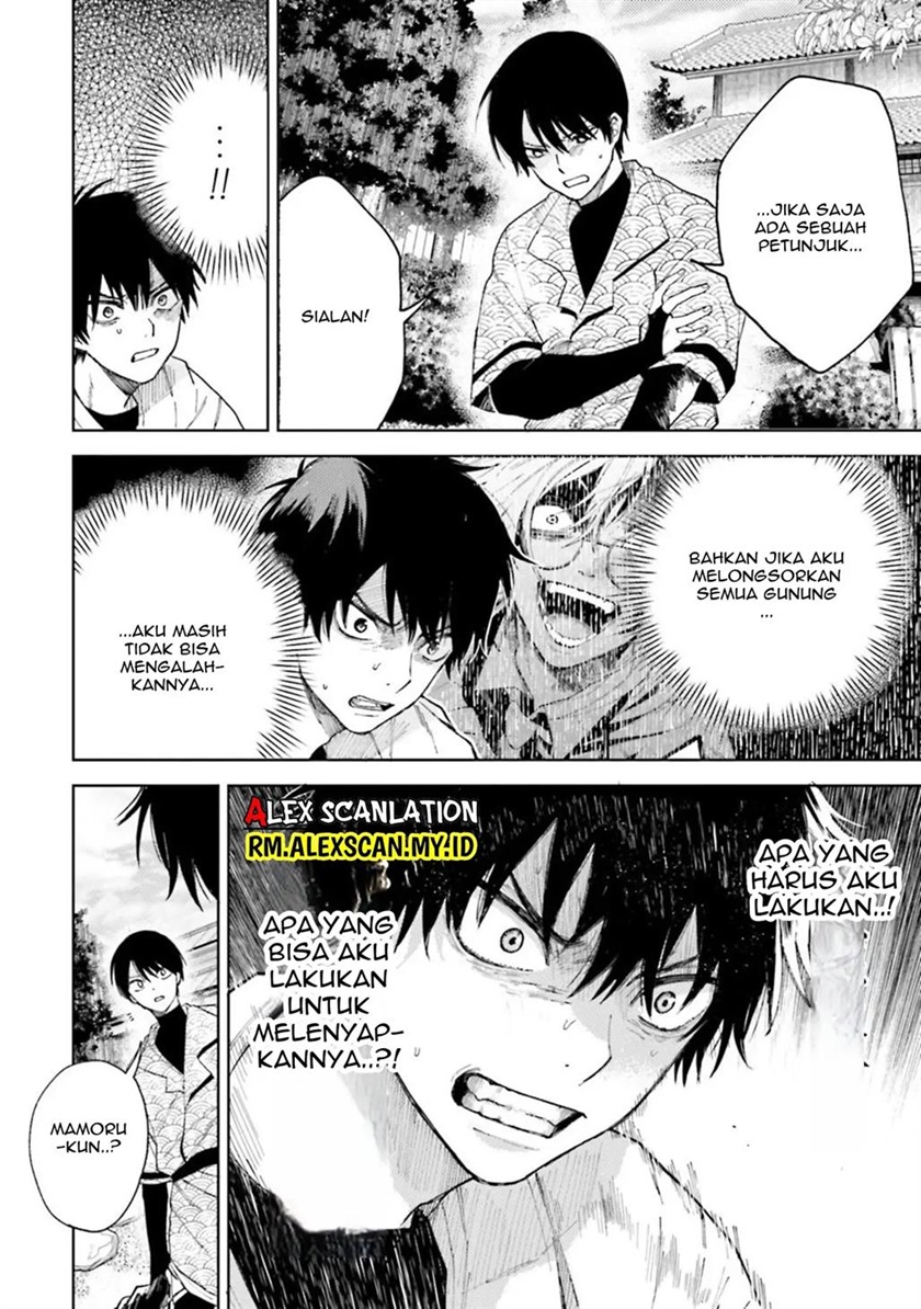 Chapter 22 - halaman 7