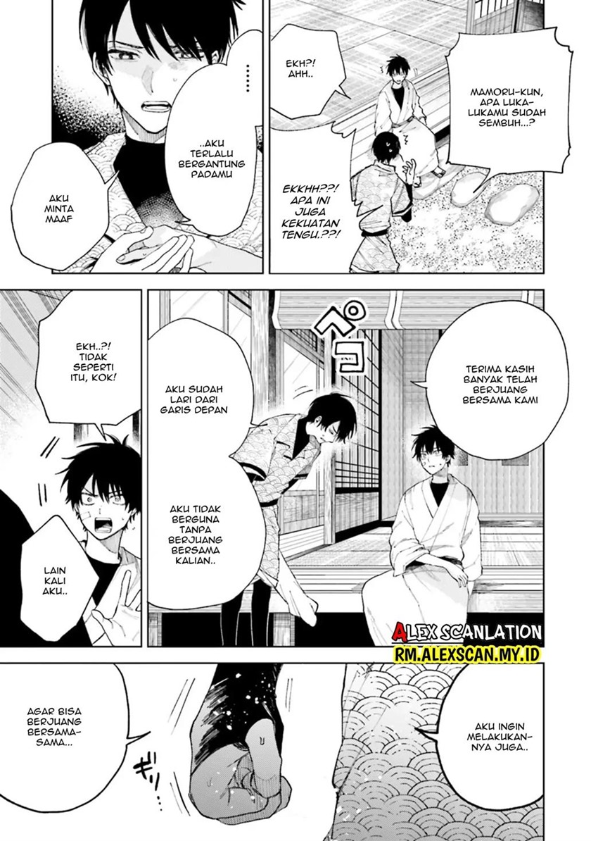 Chapter 22 - halaman 8