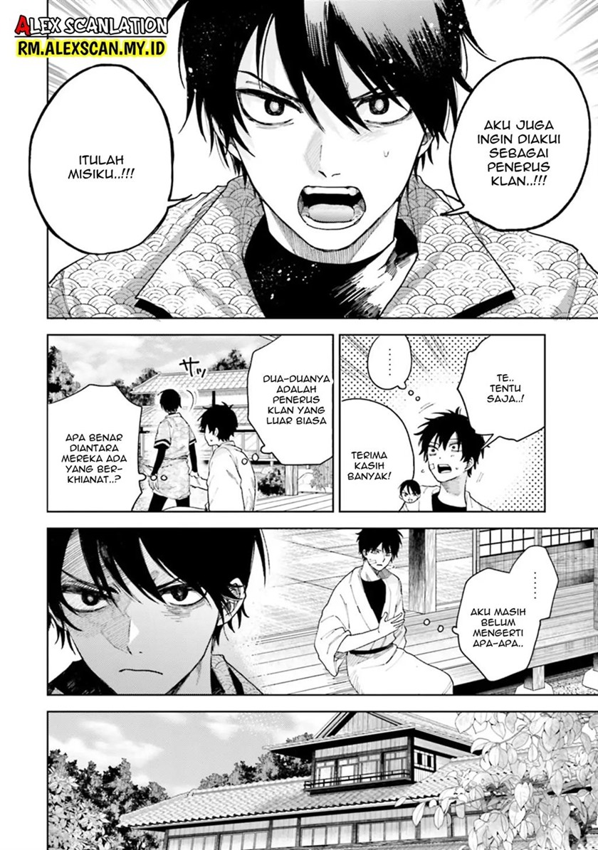 Chapter 22 - halaman 9