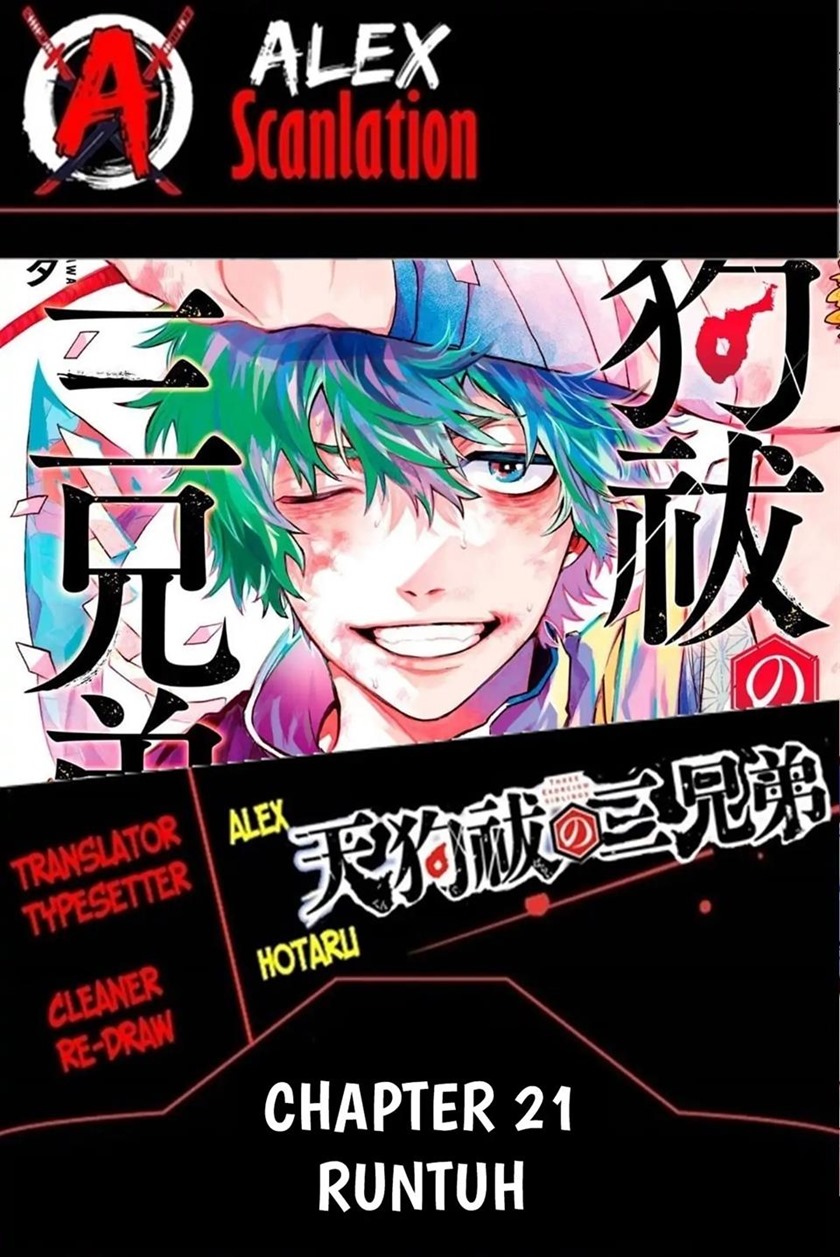 Chapter 21 - halaman 2