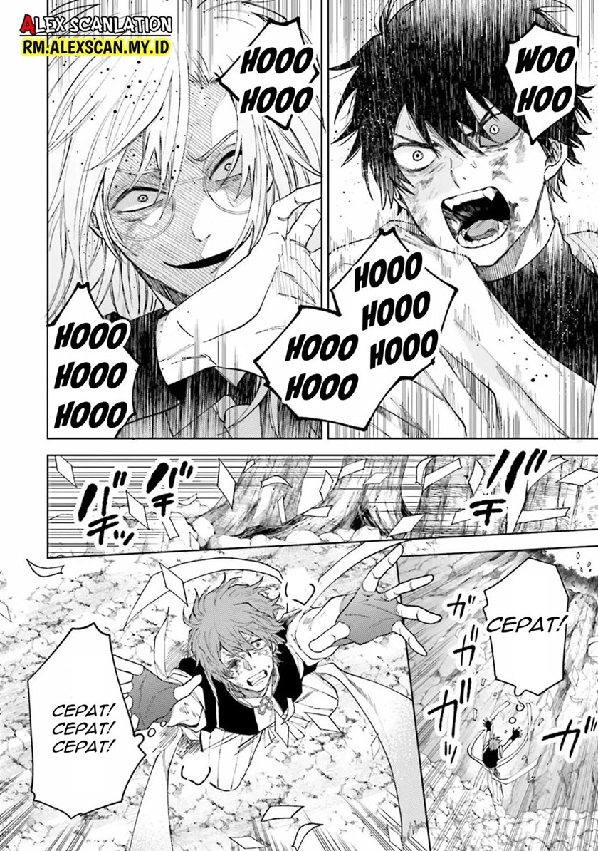 Chapter 21 - halaman 12