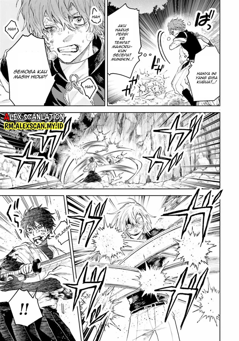 Chapter 21 - halaman 13