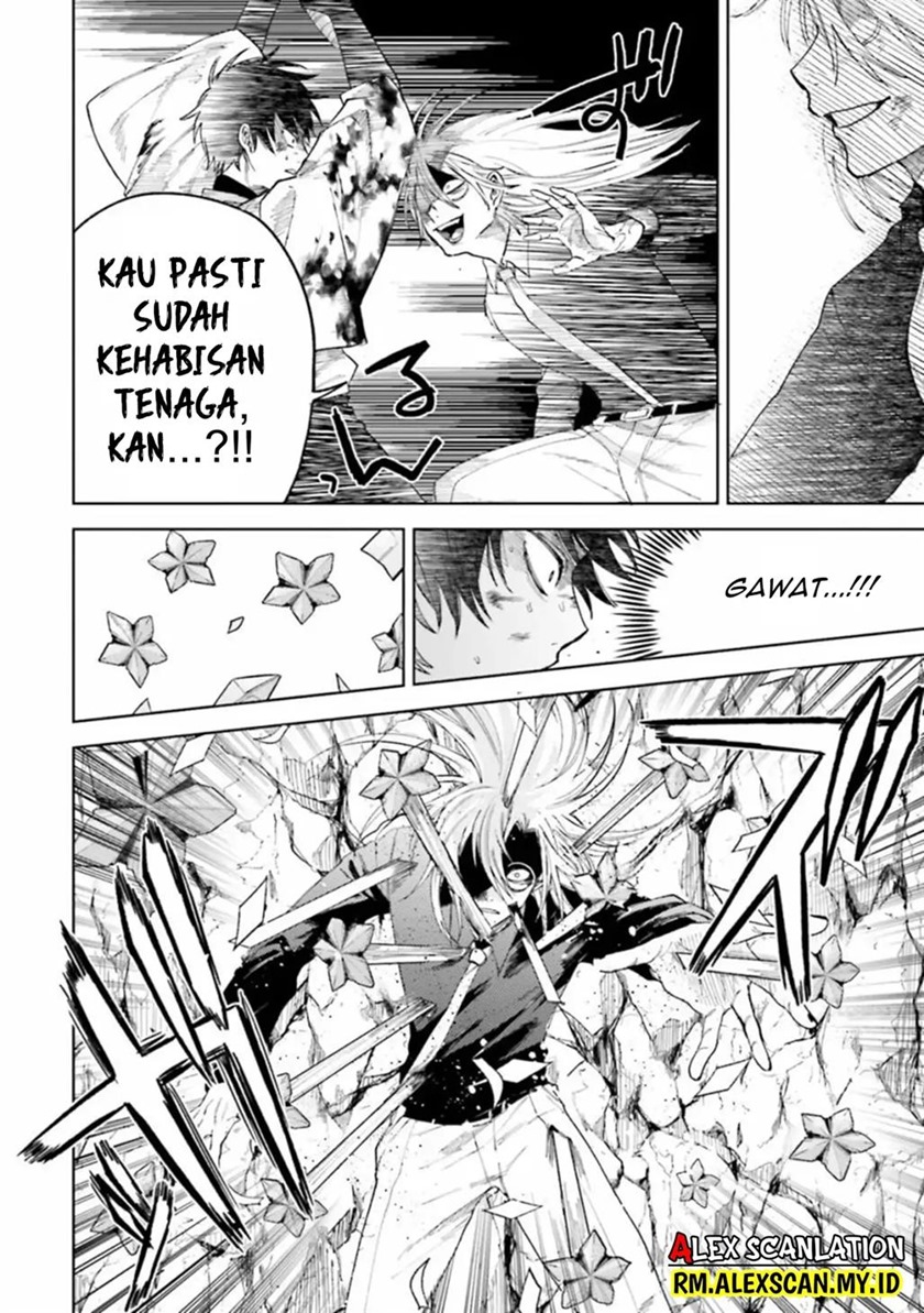 Chapter 21 - halaman 14