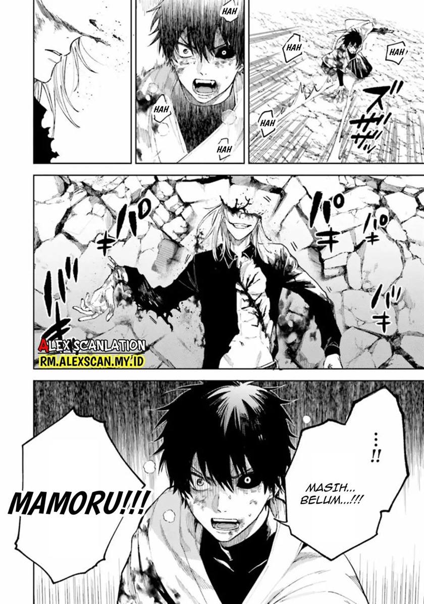 Chapter 21 - halaman 16