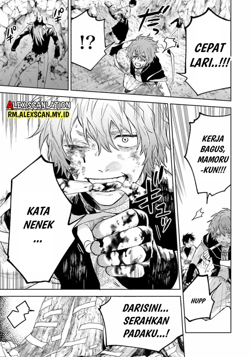 Chapter 21 - halaman 17
