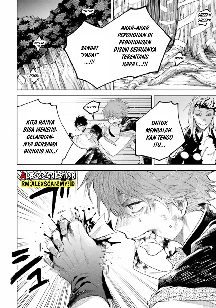 Chapter 21 - halaman 18