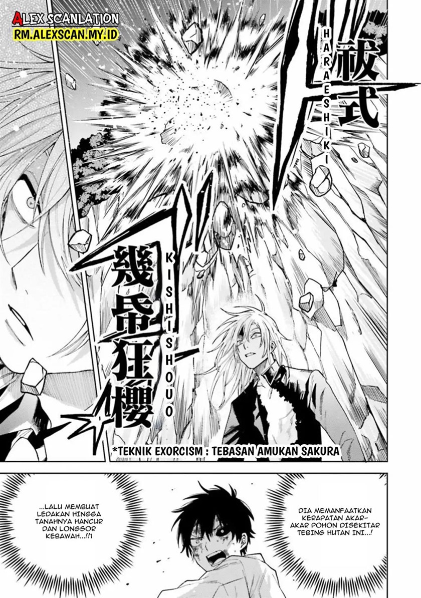 Chapter 21 - halaman 19