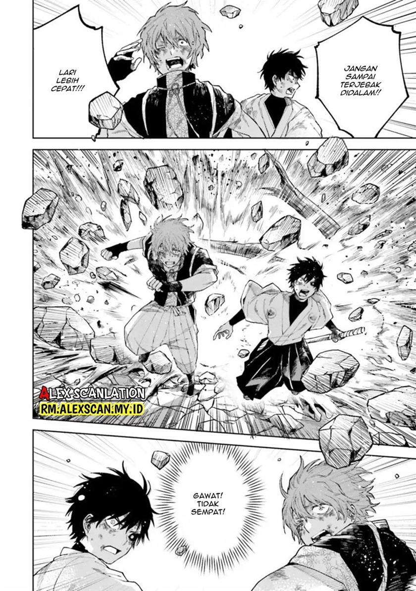 Chapter 21 - halaman 20