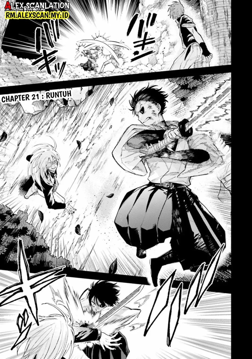 Chapter 21 - halaman 3
