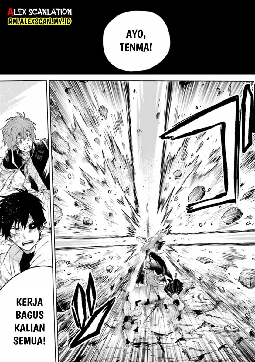Chapter 21 - halaman 21