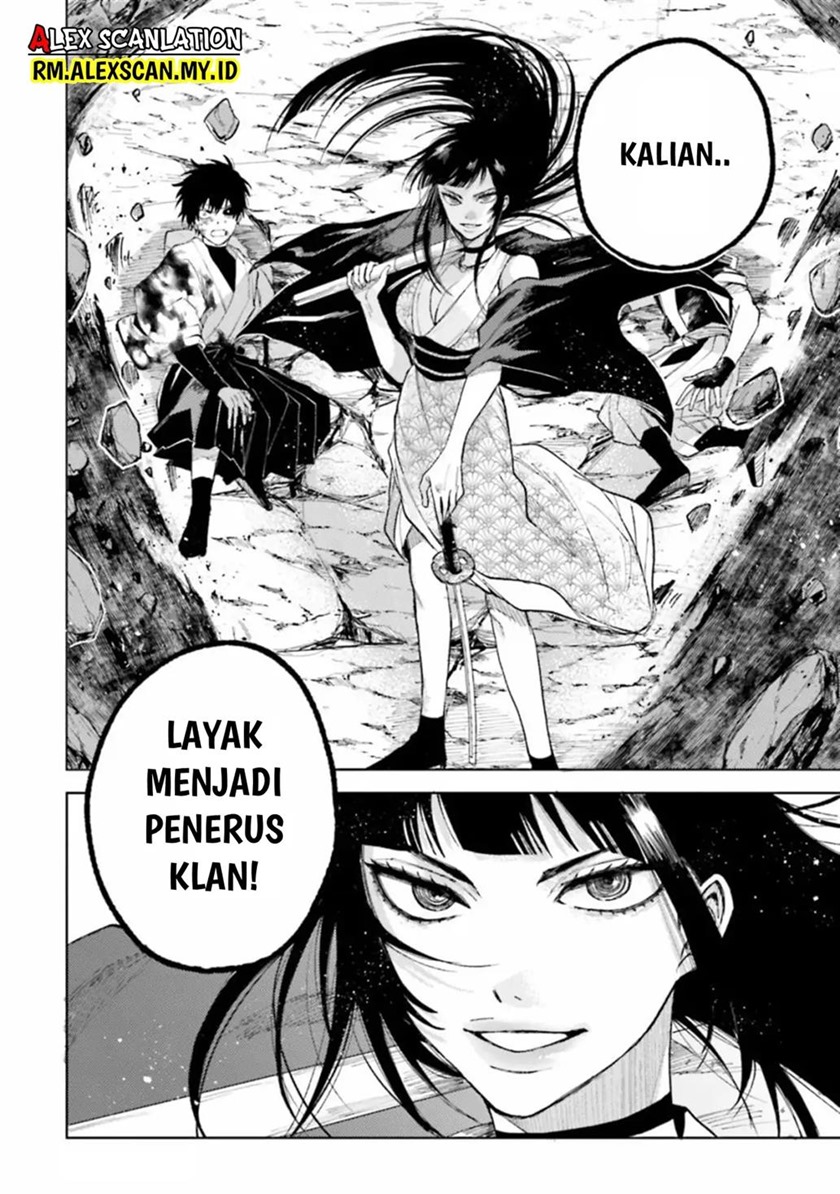 Chapter 21 - halaman 22