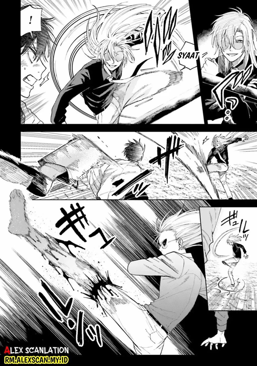 Chapter 21 - halaman 4