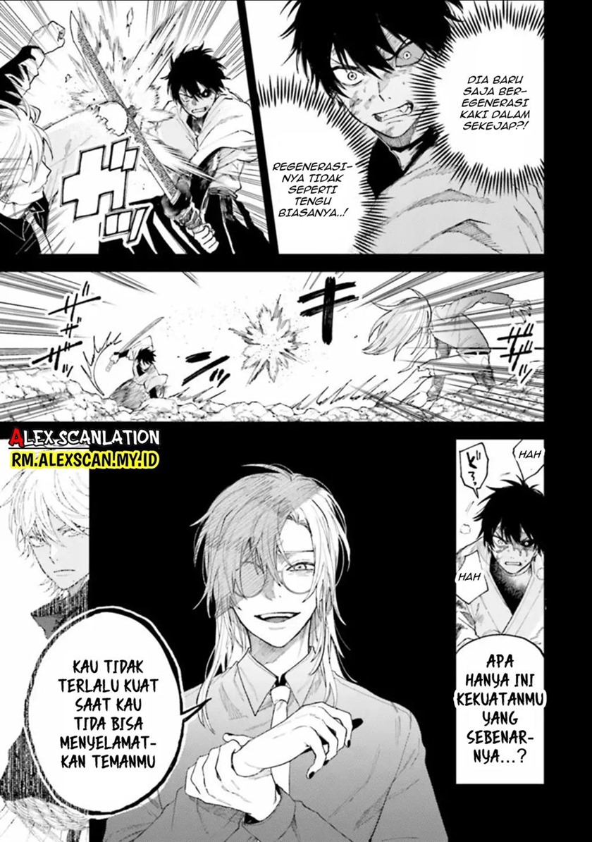 Chapter 21 - halaman 5