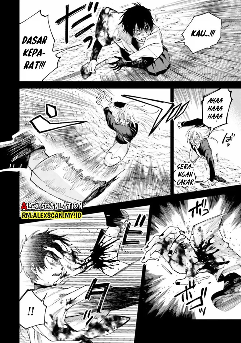Chapter 21 - halaman 6
