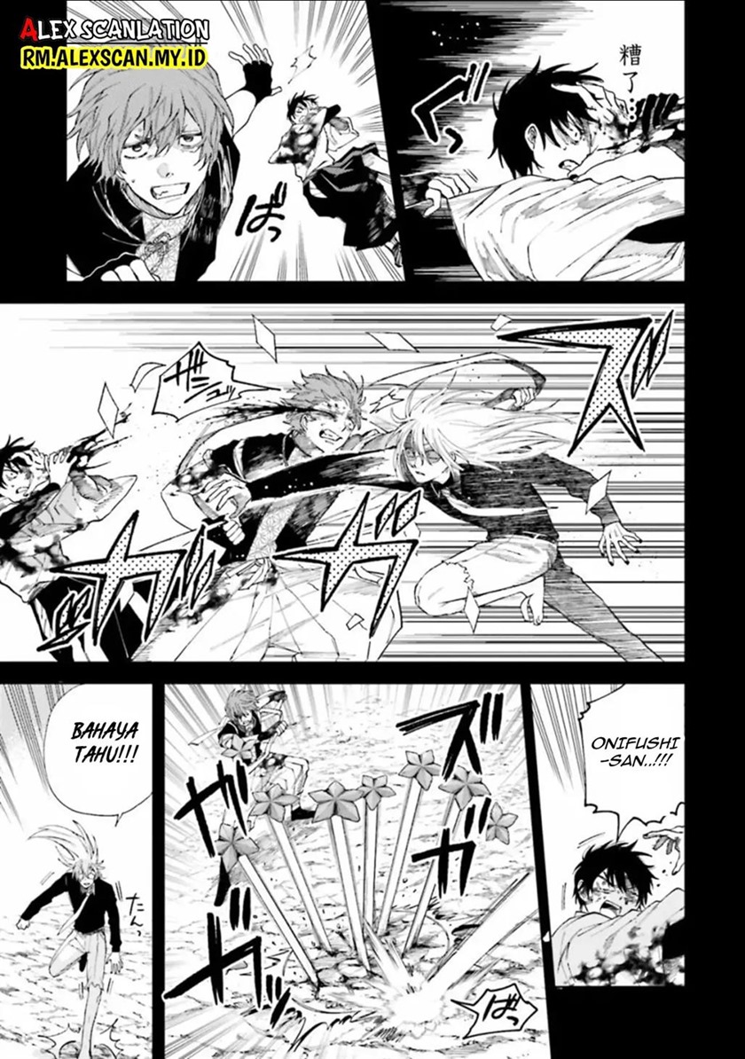 Chapter 21 - halaman 7
