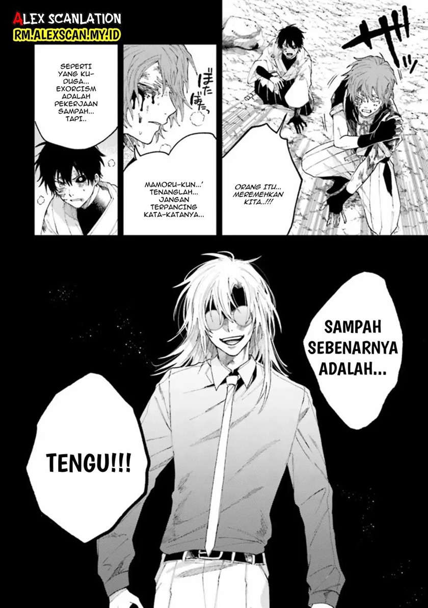 Chapter 21 - halaman 8