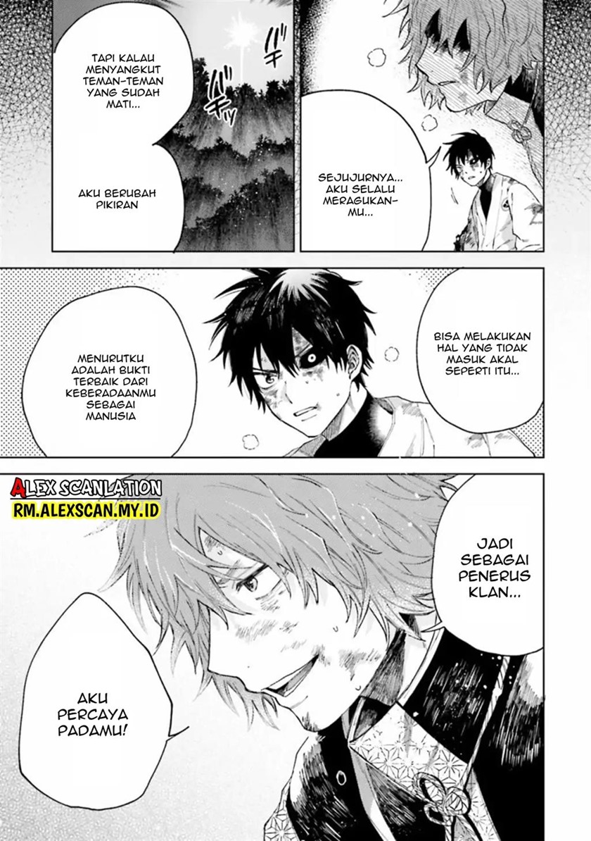 Chapter 21 - halaman 9