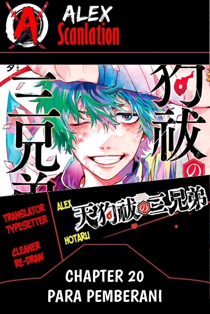 Chapter 20 - halaman 2