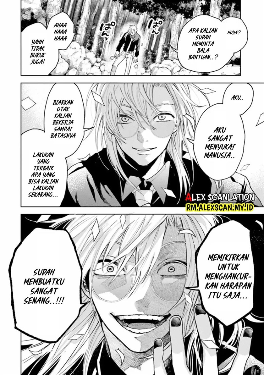 Chapter 20 - halaman 12