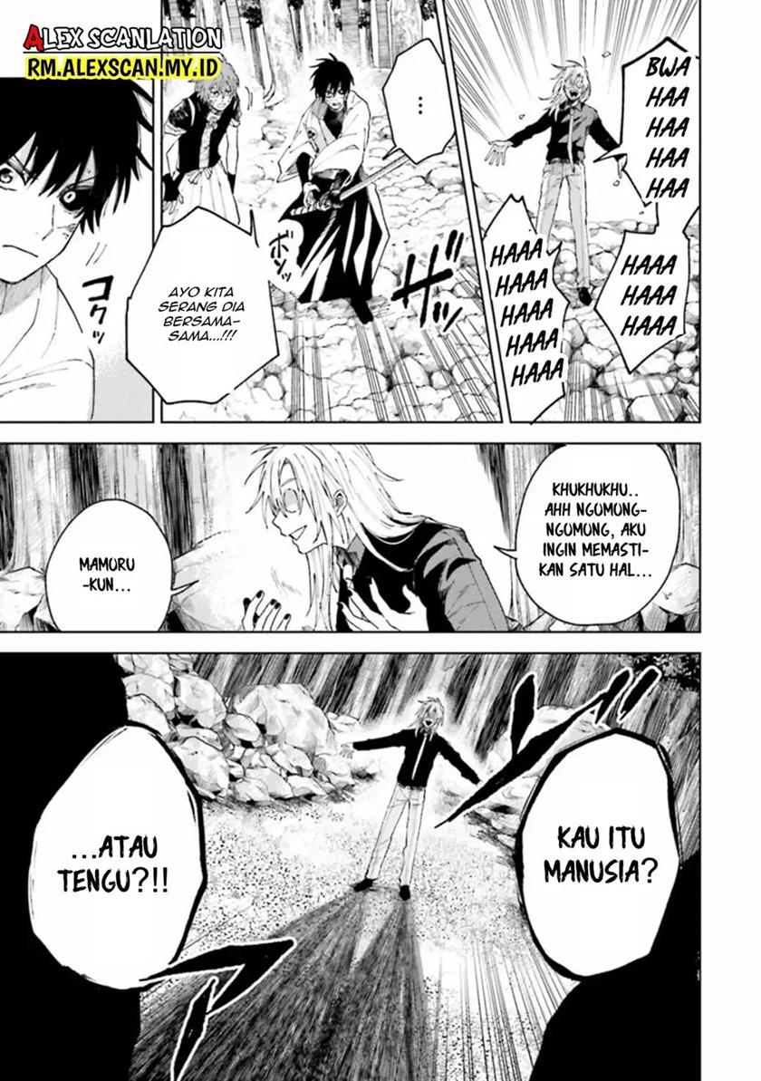 Chapter 20 - halaman 13