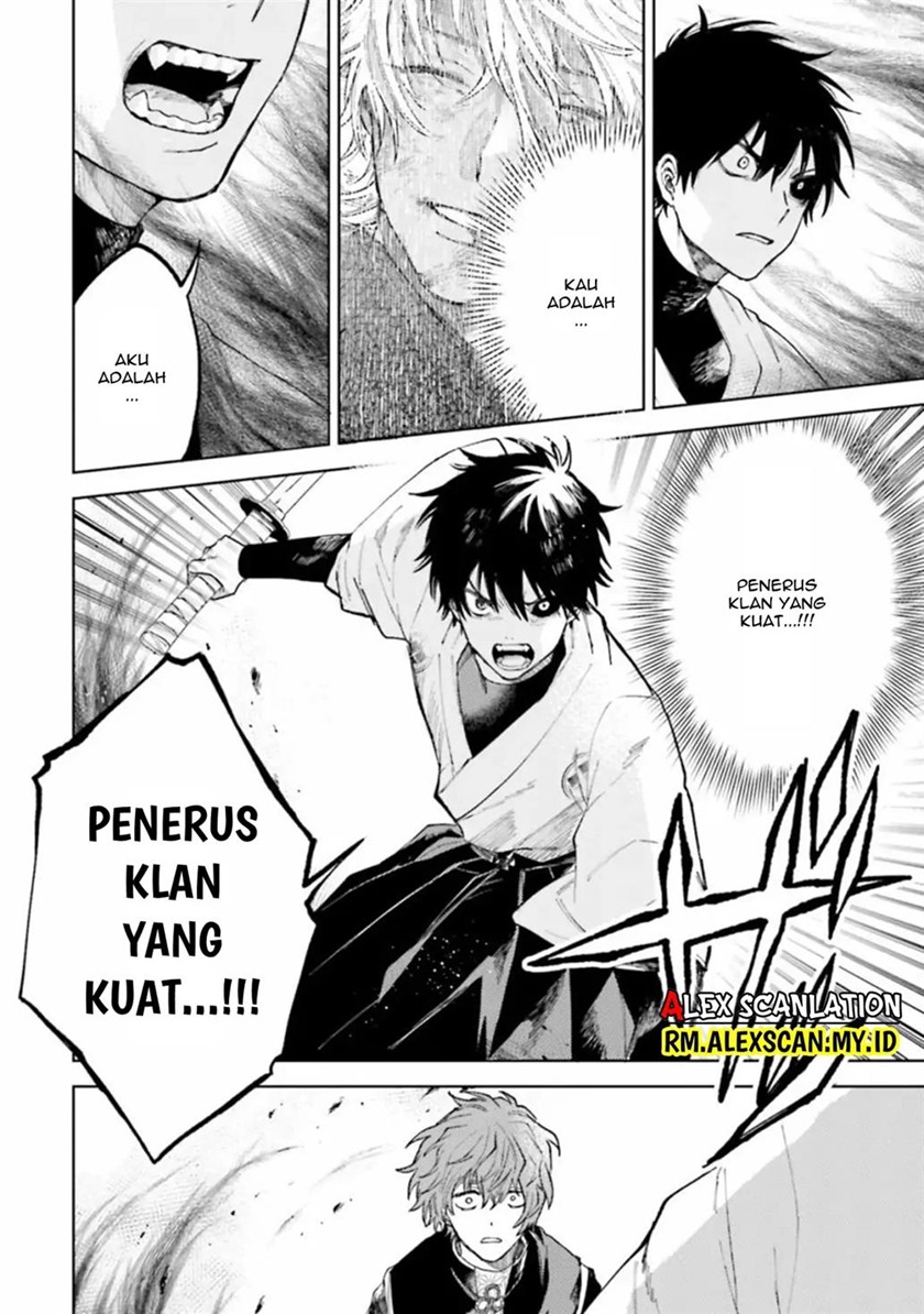 Chapter 20 - halaman 14