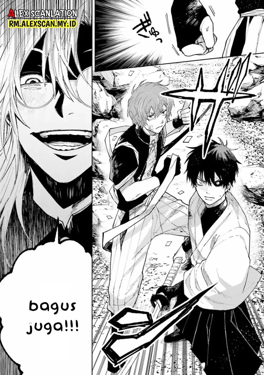 Chapter 20 - halaman 15
