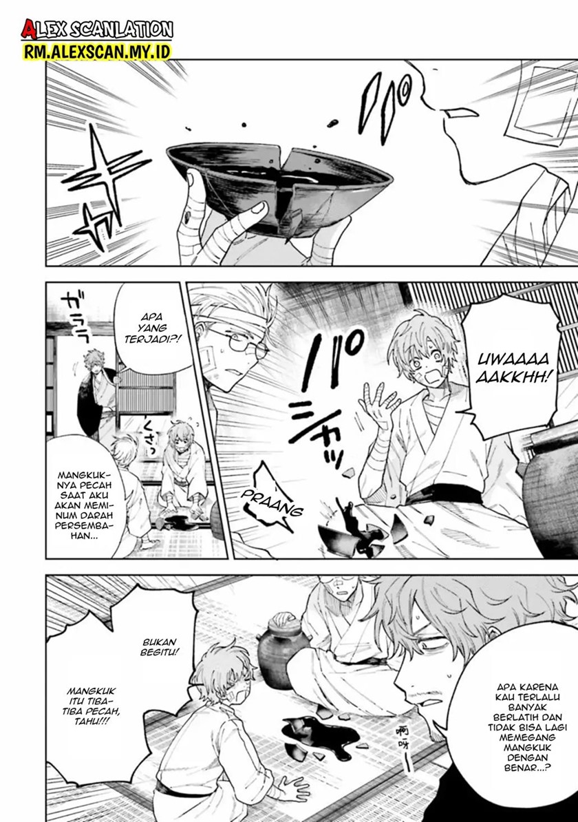 Chapter 20 - halaman 16