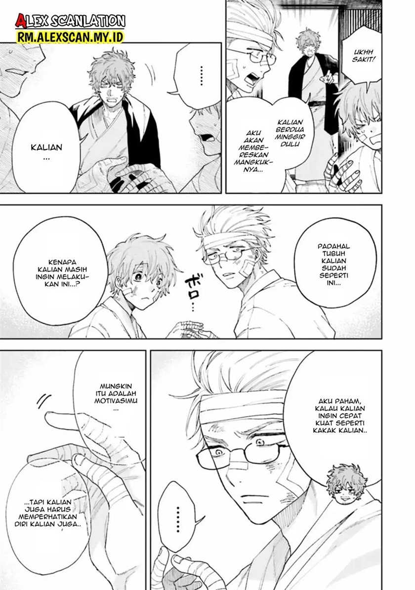 Chapter 20 - halaman 17