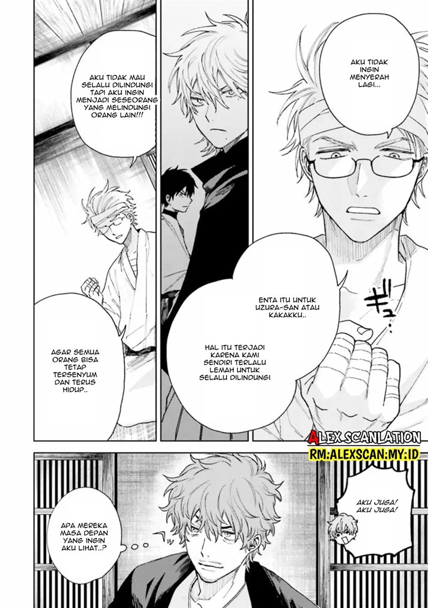 Chapter 20 - halaman 18