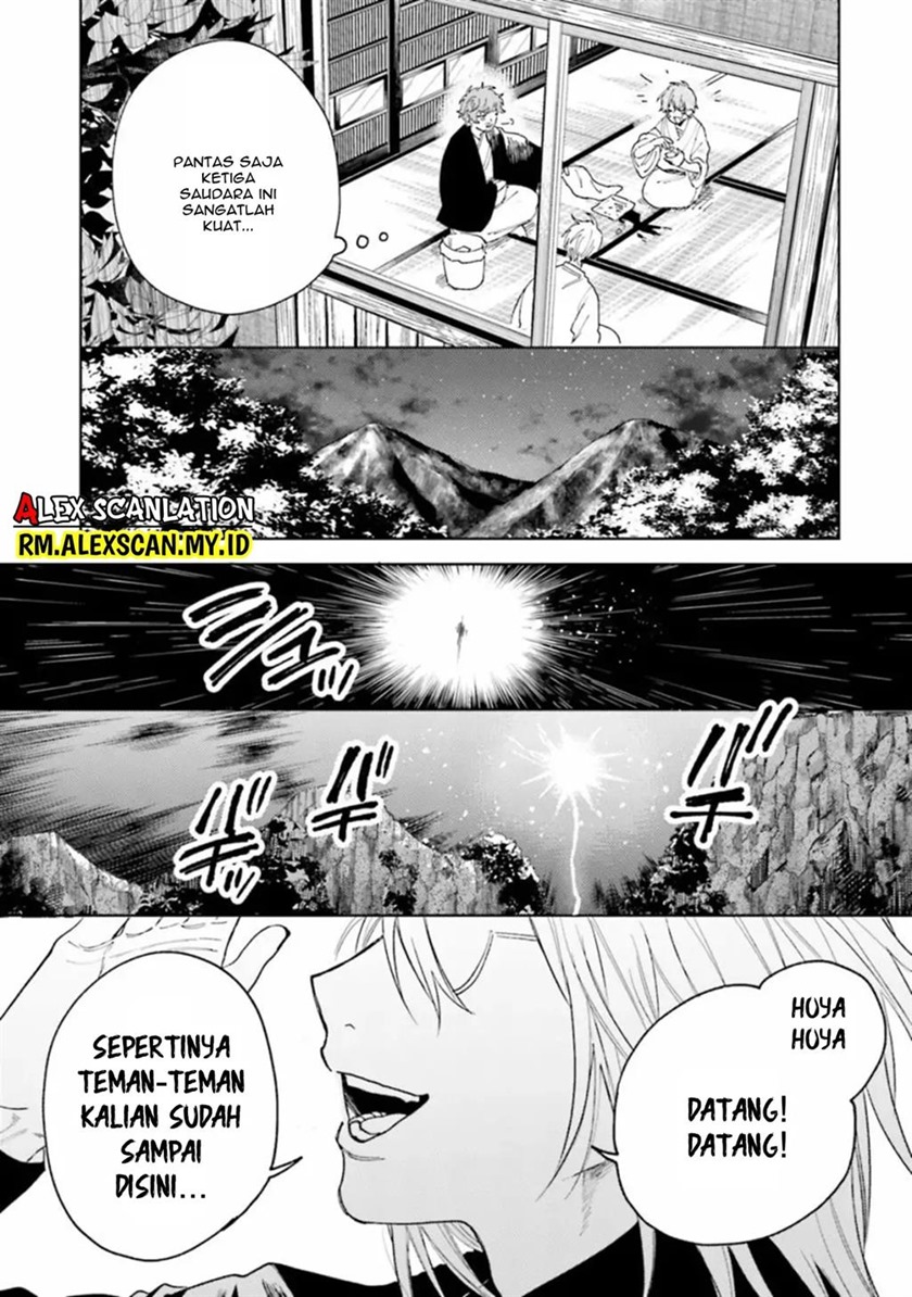Chapter 20 - halaman 19