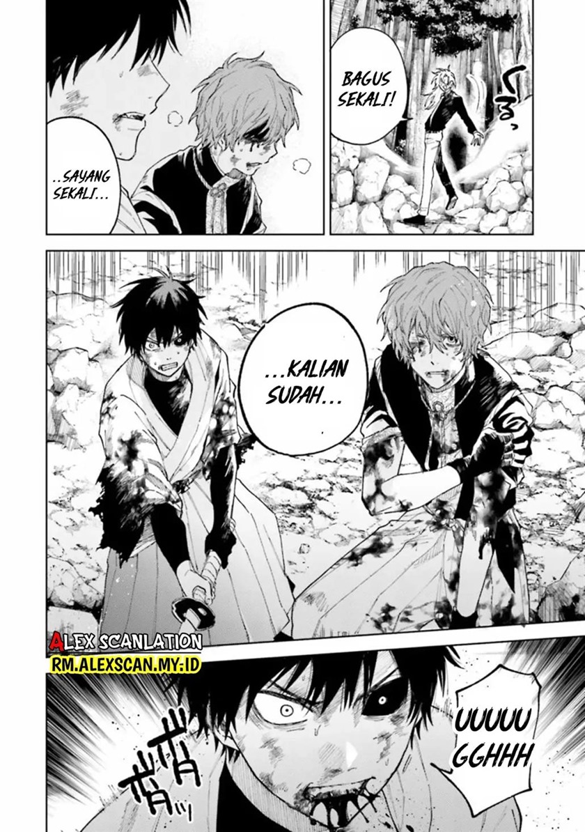 Chapter 20 - halaman 20
