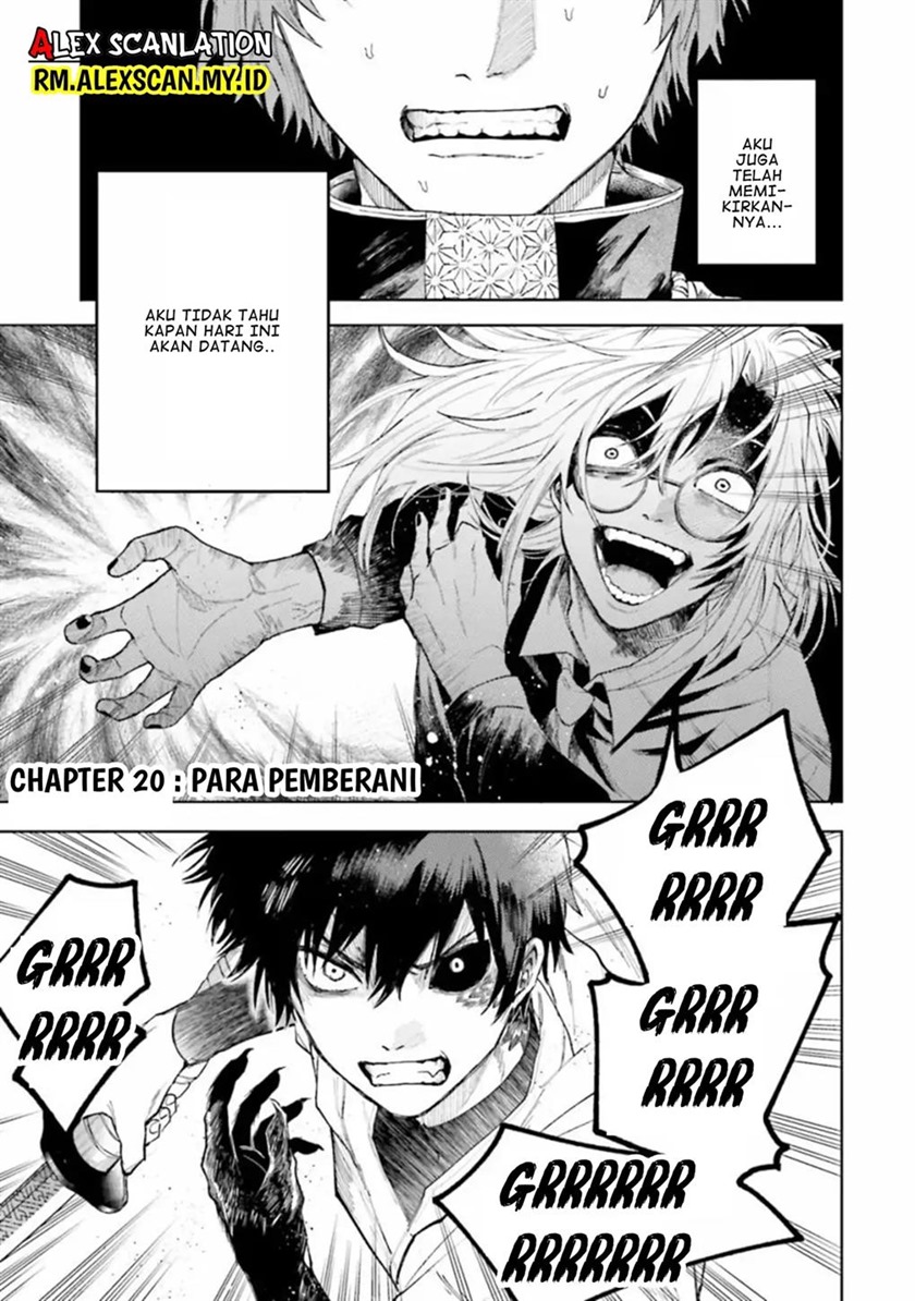 Chapter 20 - halaman 3