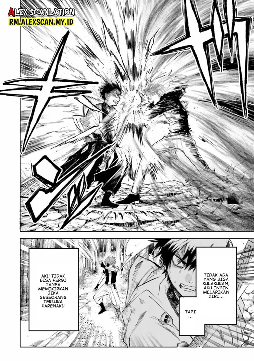 Chapter 20 - halaman 4