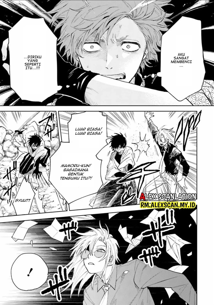 Chapter 20 - halaman 5