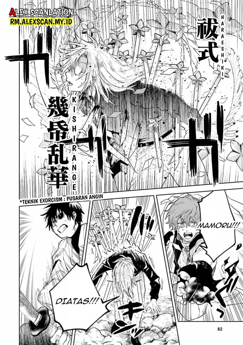 Chapter 20 - halaman 6