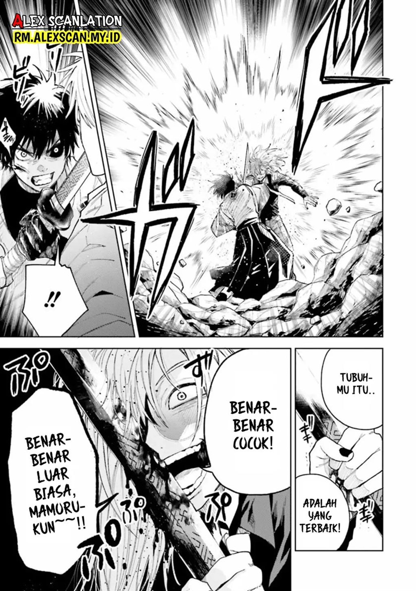 Chapter 20 - halaman 7