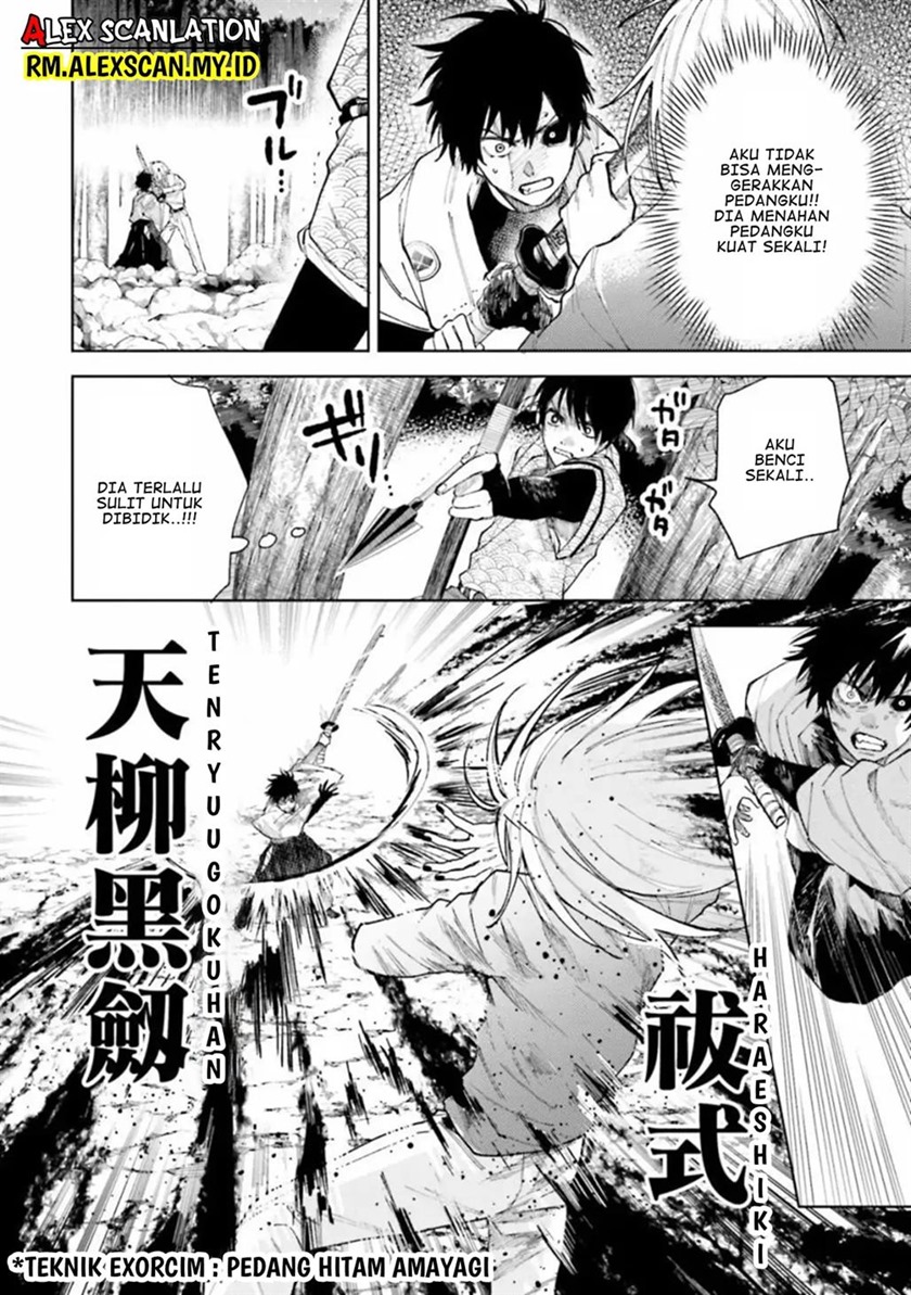 Chapter 20 - halaman 8