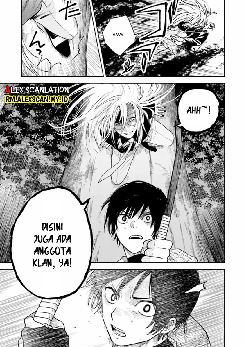 Chapter 20 - halaman 9