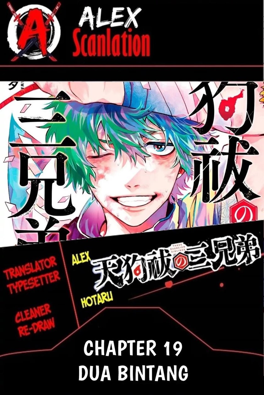 Chapter 19 - halaman 2