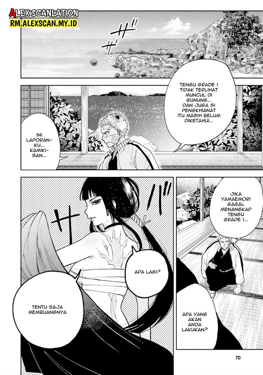 Chapter 19 - halaman 12