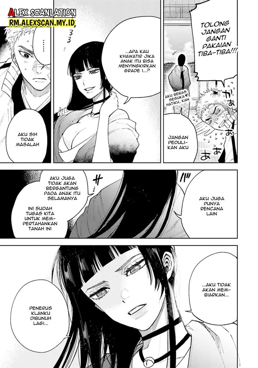Chapter 19 - halaman 13