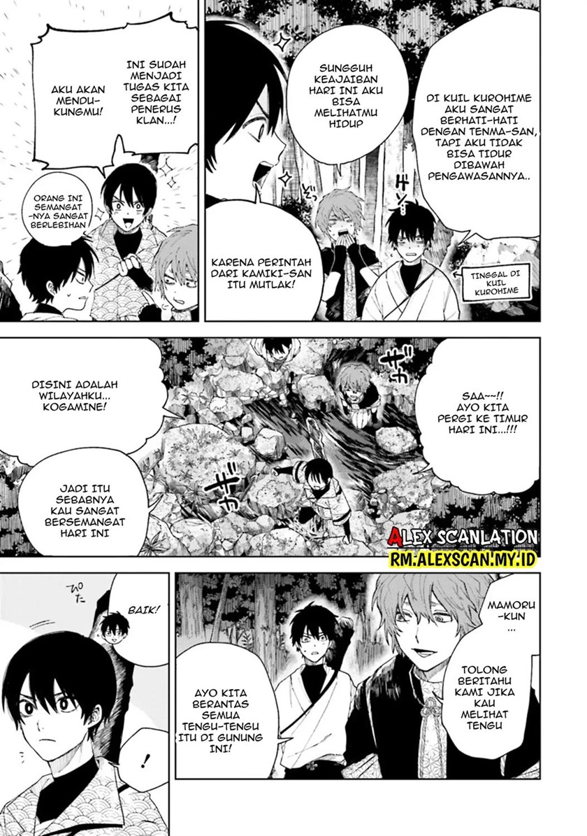 Chapter 19 - halaman 15