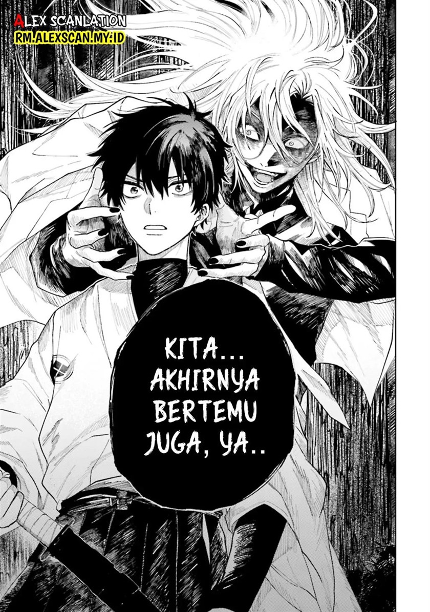 Chapter 19 - halaman 17