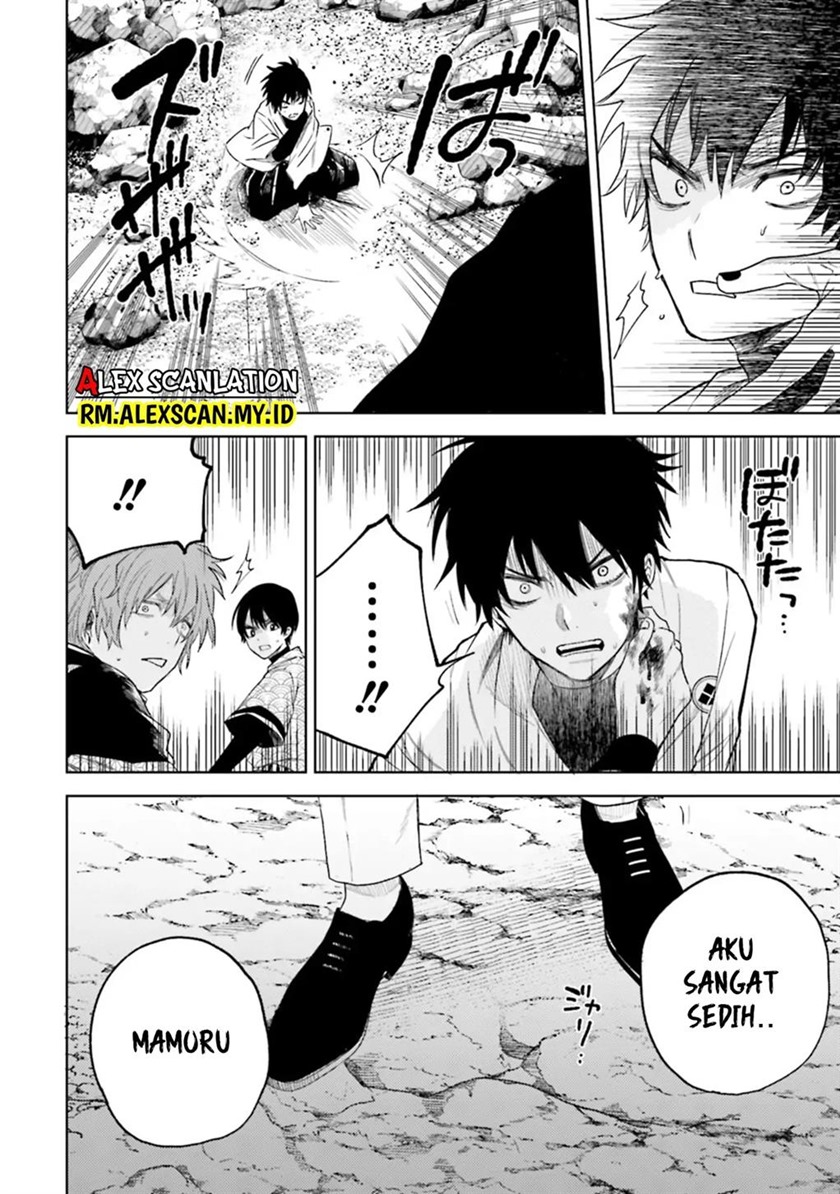 Chapter 19 - halaman 18