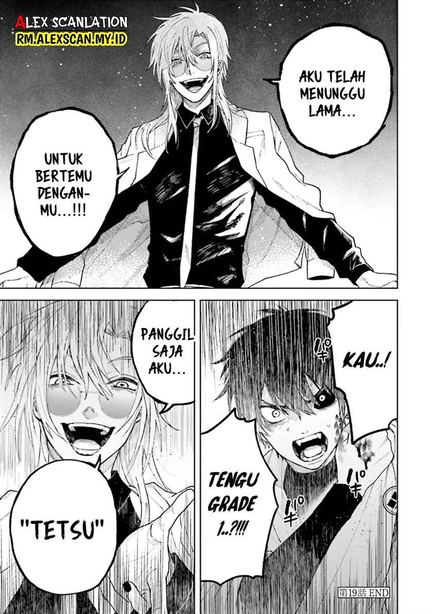 Chapter 19 - halaman 19