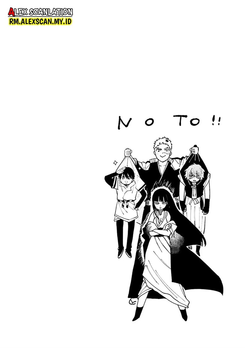 Chapter 19 - halaman 20