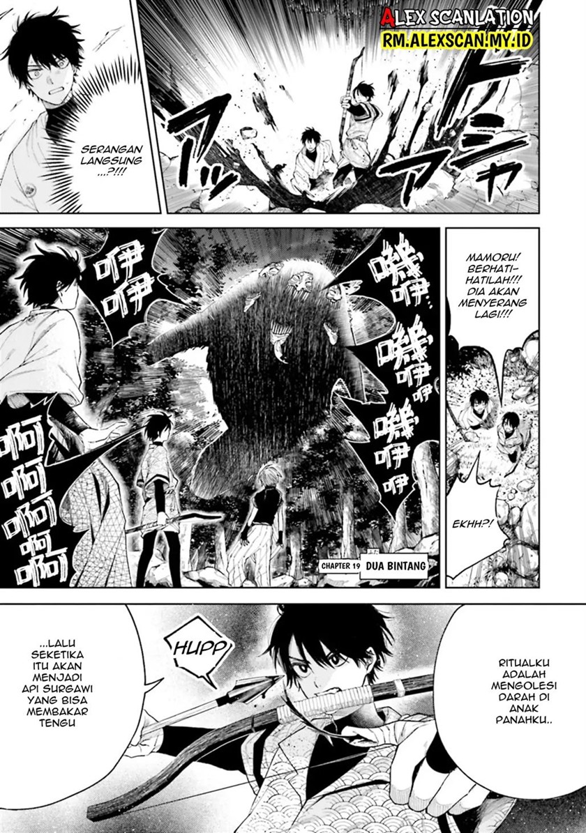 Chapter 19 - halaman 3