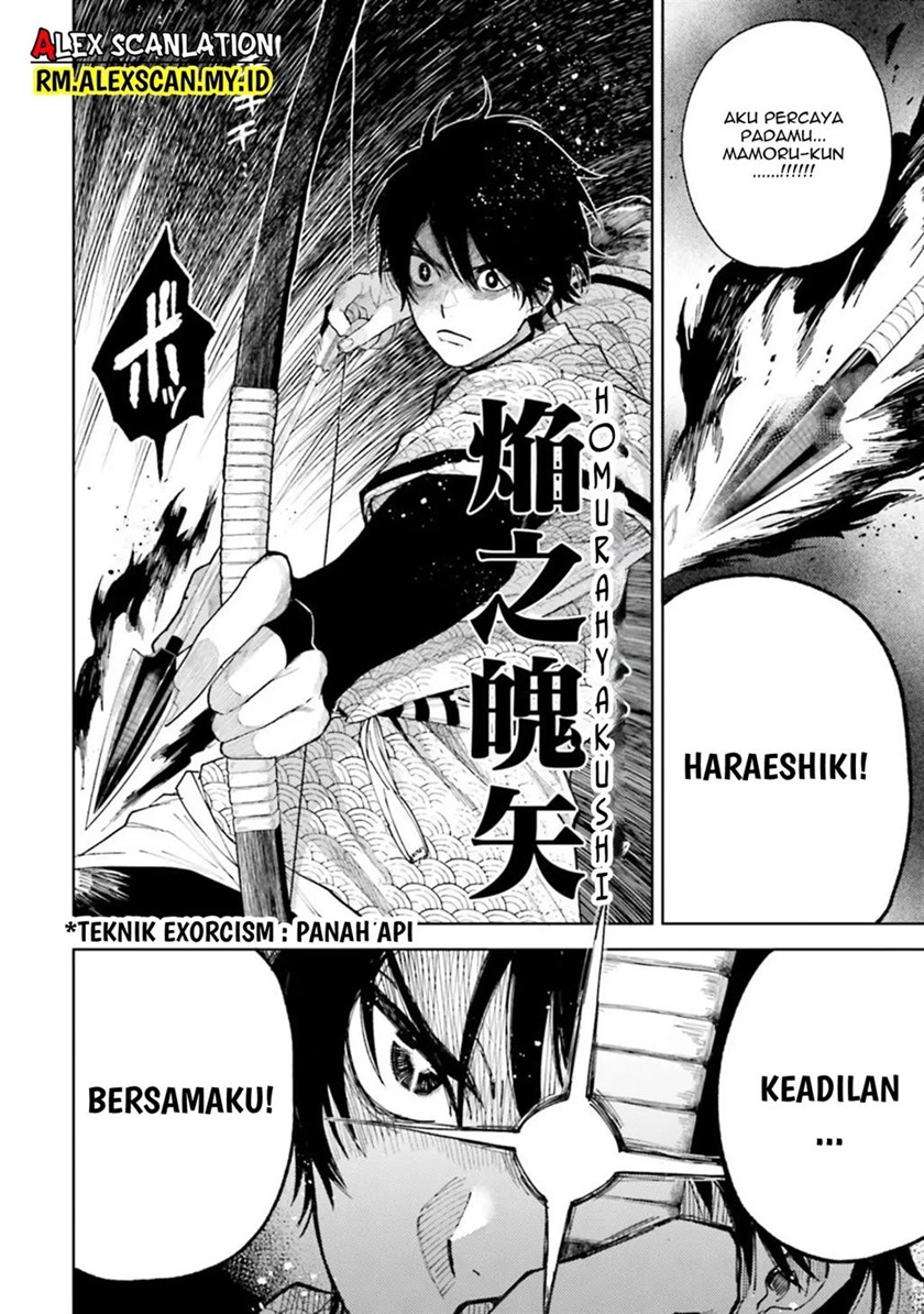 Chapter 19 - halaman 4