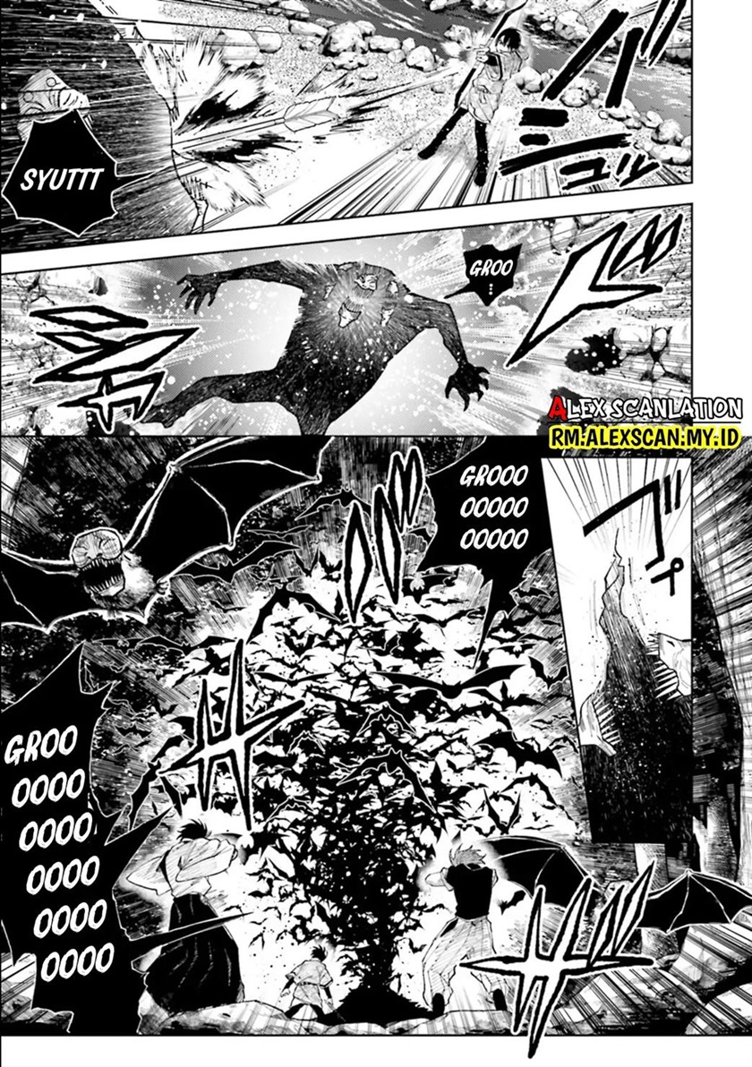 Chapter 19 - halaman 5