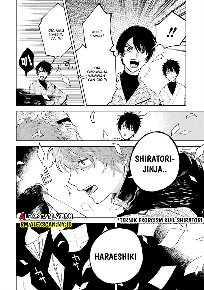 Chapter 19 - halaman 6